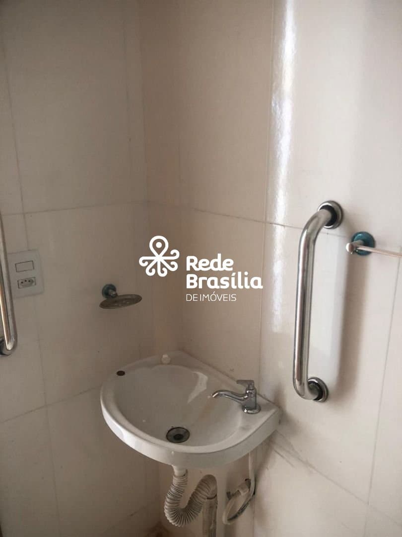 Imagem da propriedade UB1433 12