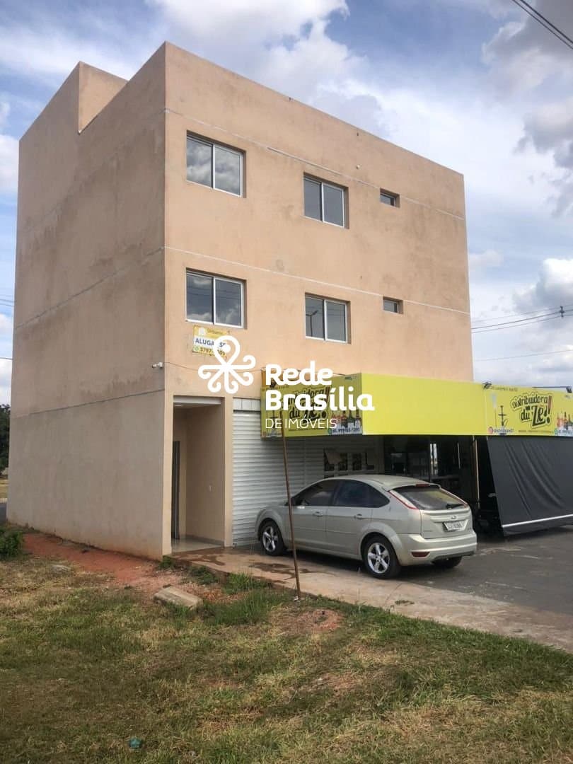 Imagem da propriedade UB1433 2