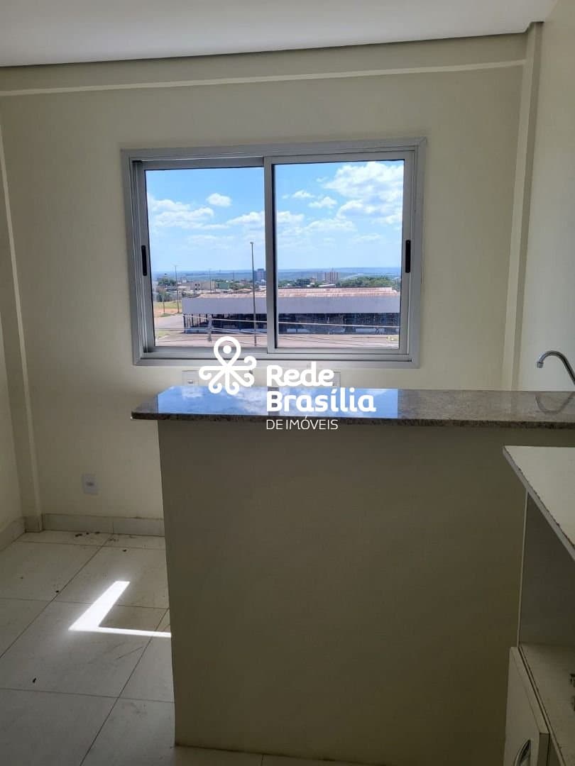 Imagem da propriedade UB1433 10