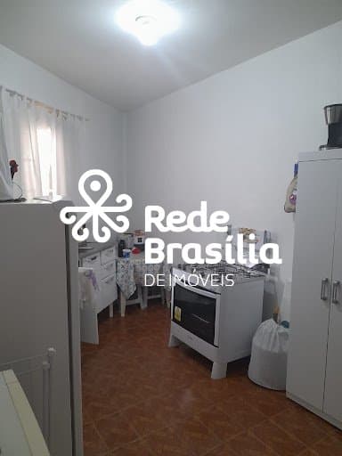 Imagem da propriedade UB1491 5