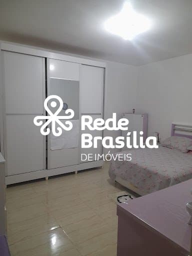 Imagem da propriedade UB1491 4
