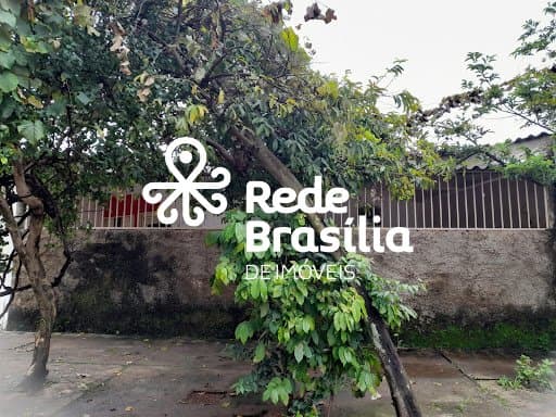 Imagem da propriedade UB1491 6