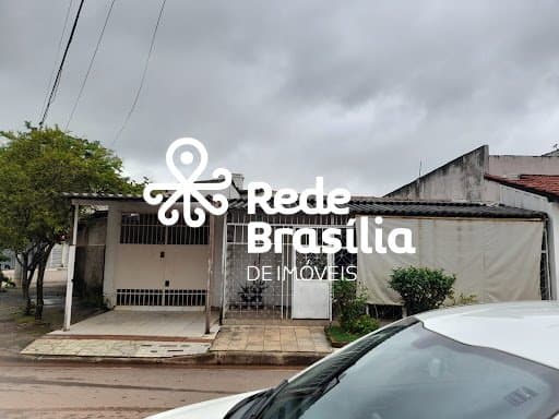 Imagem da propriedade UB1491 2