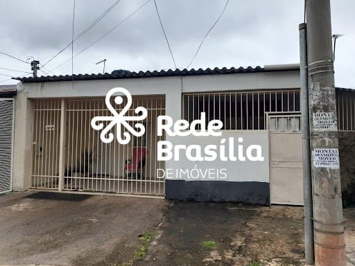 Imagem da propriedade UB1491 8