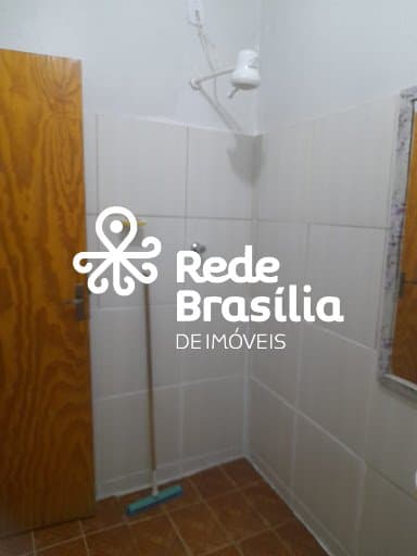 Imagem da propriedade UB1491 10