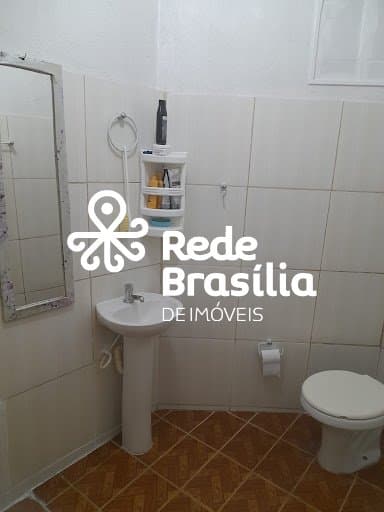 Imagem da propriedade UB1491 9