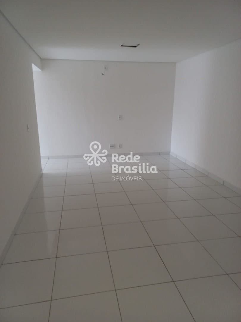 Imagem da propriedade UB82 19
