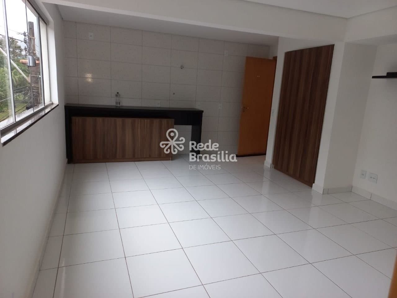 Imagem da propriedade UB82 10