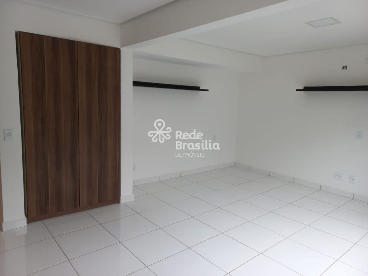 Imagem da propriedade UB82 23
