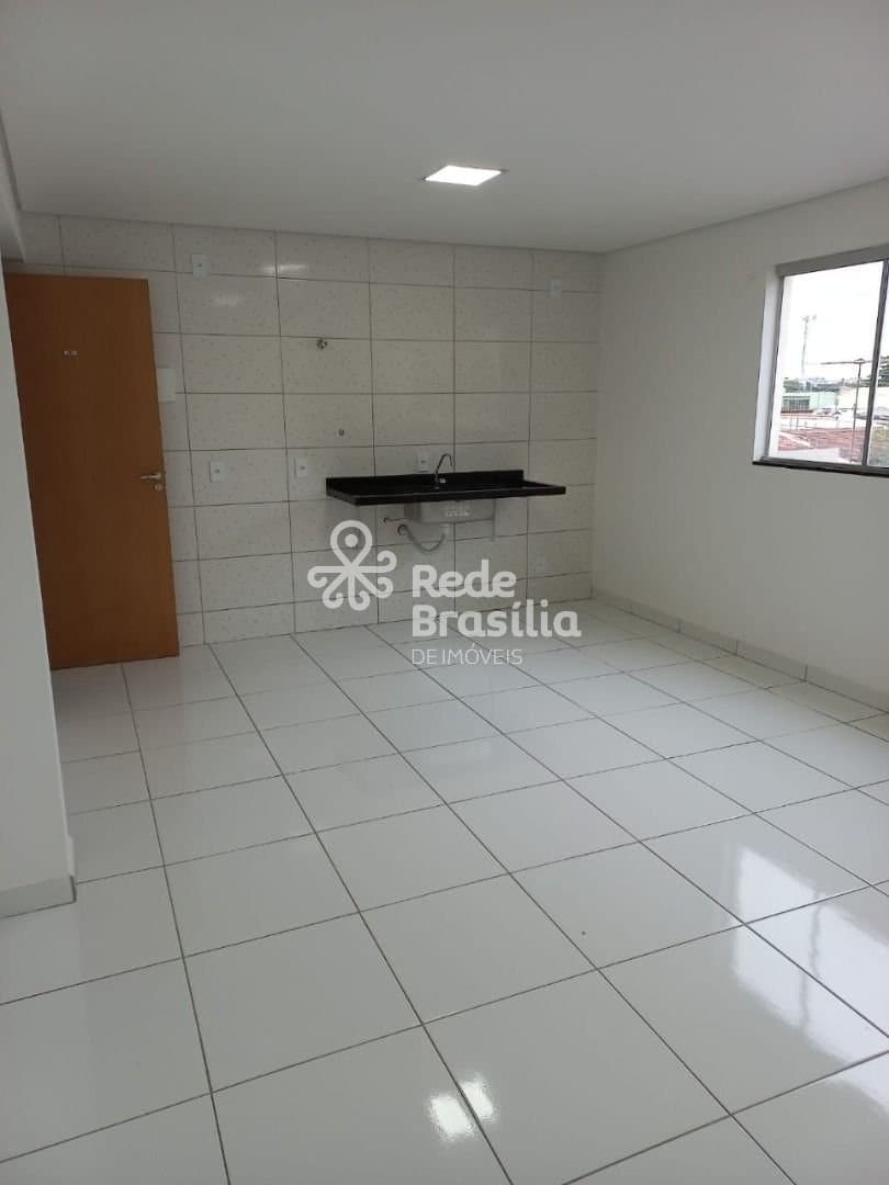 Imagem da propriedade UB82 20