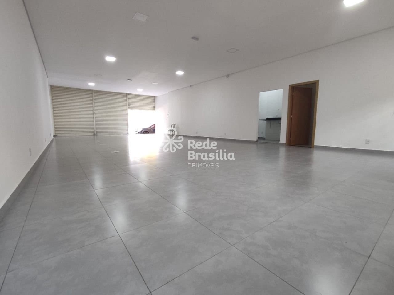 Imagem da propriedade UB82 2