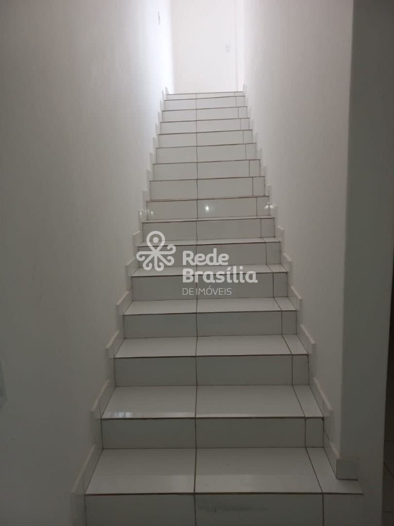 Imagem da propriedade UB82 26