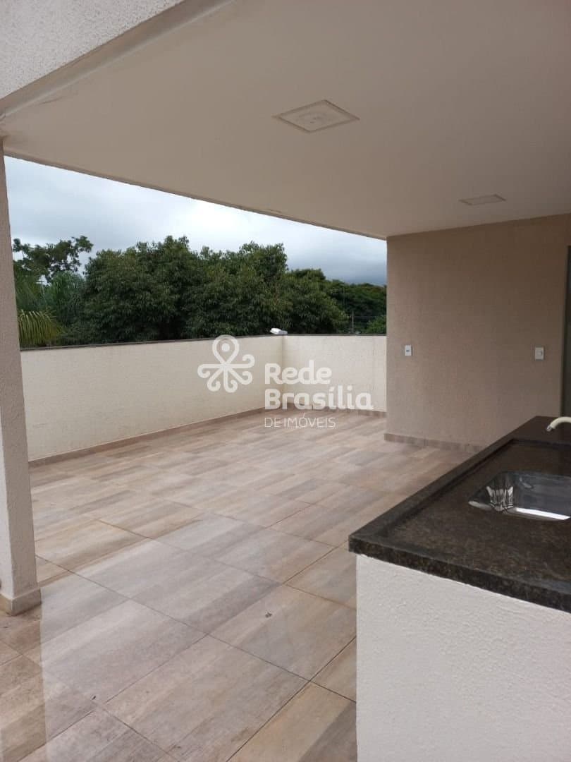 Imagem da propriedade UB82 32