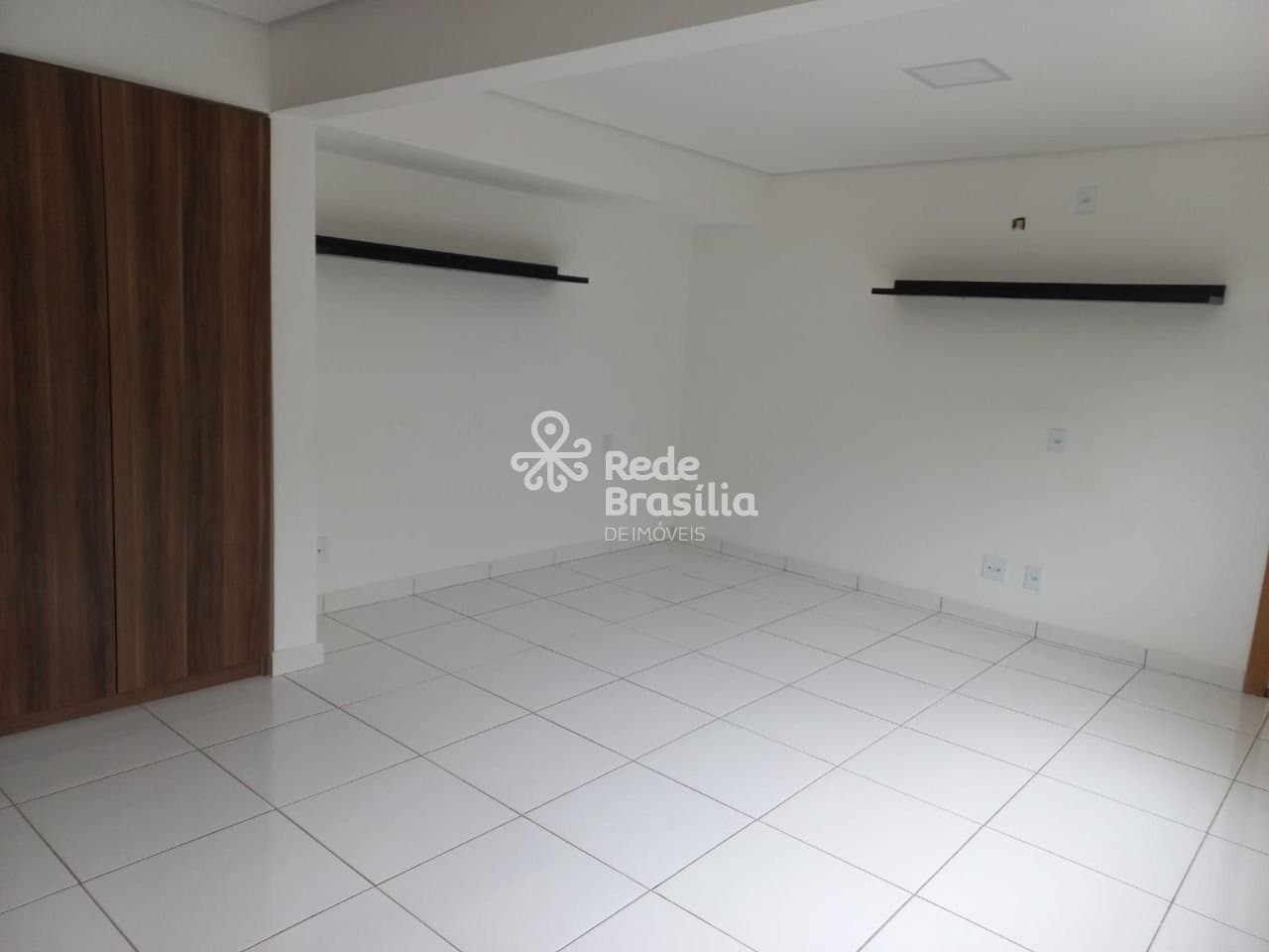 Imagem da propriedade UB82 17