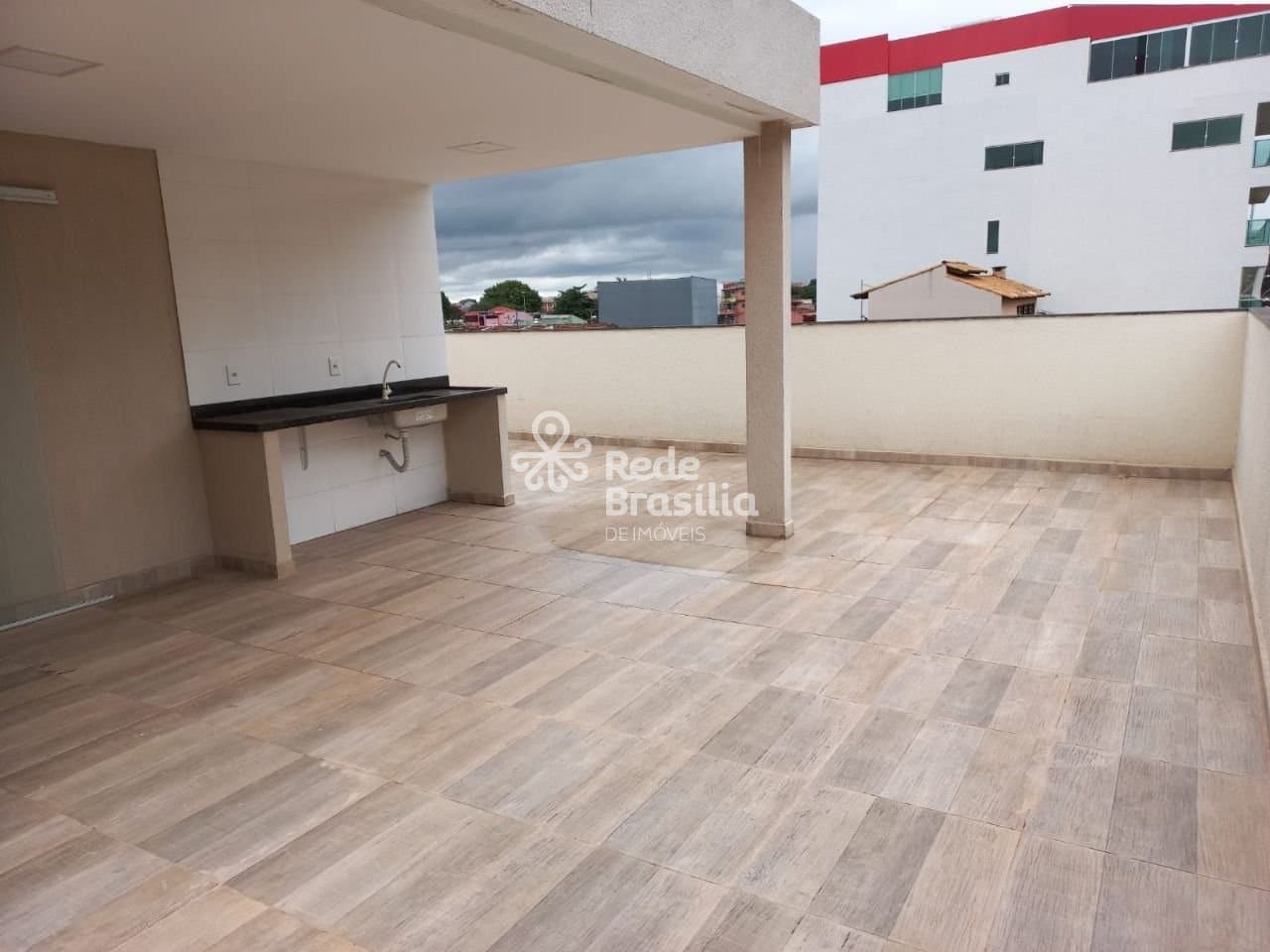 Imagem da propriedade UB82 16