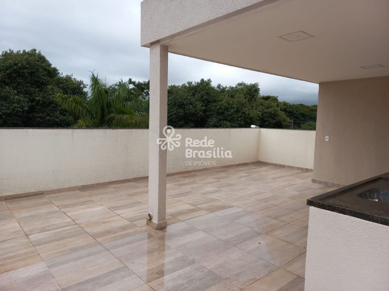 Imagem da propriedade UB82 8