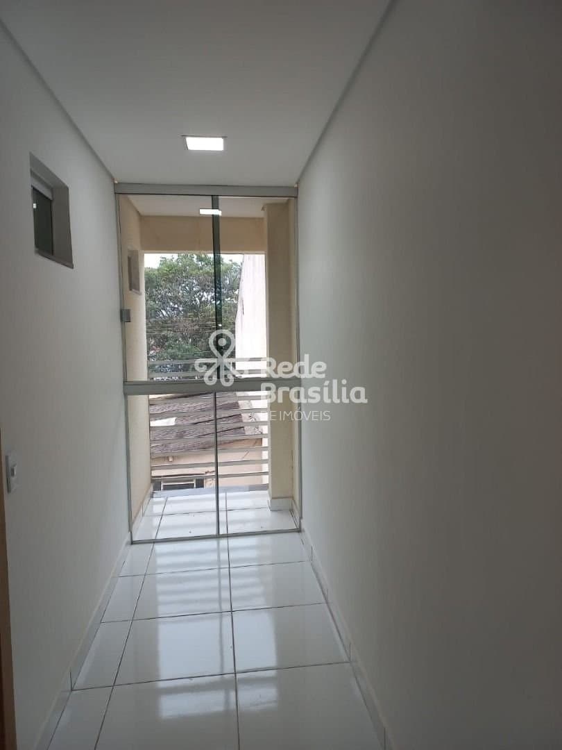 Imagem da propriedade UB82 27