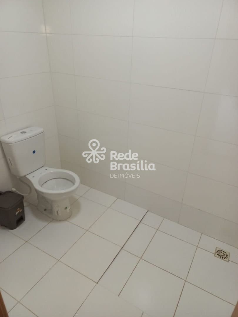 Imagem da propriedade UB82 28