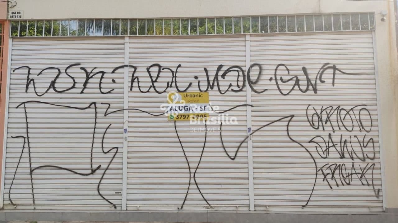 Imagem da propriedade UB82 33