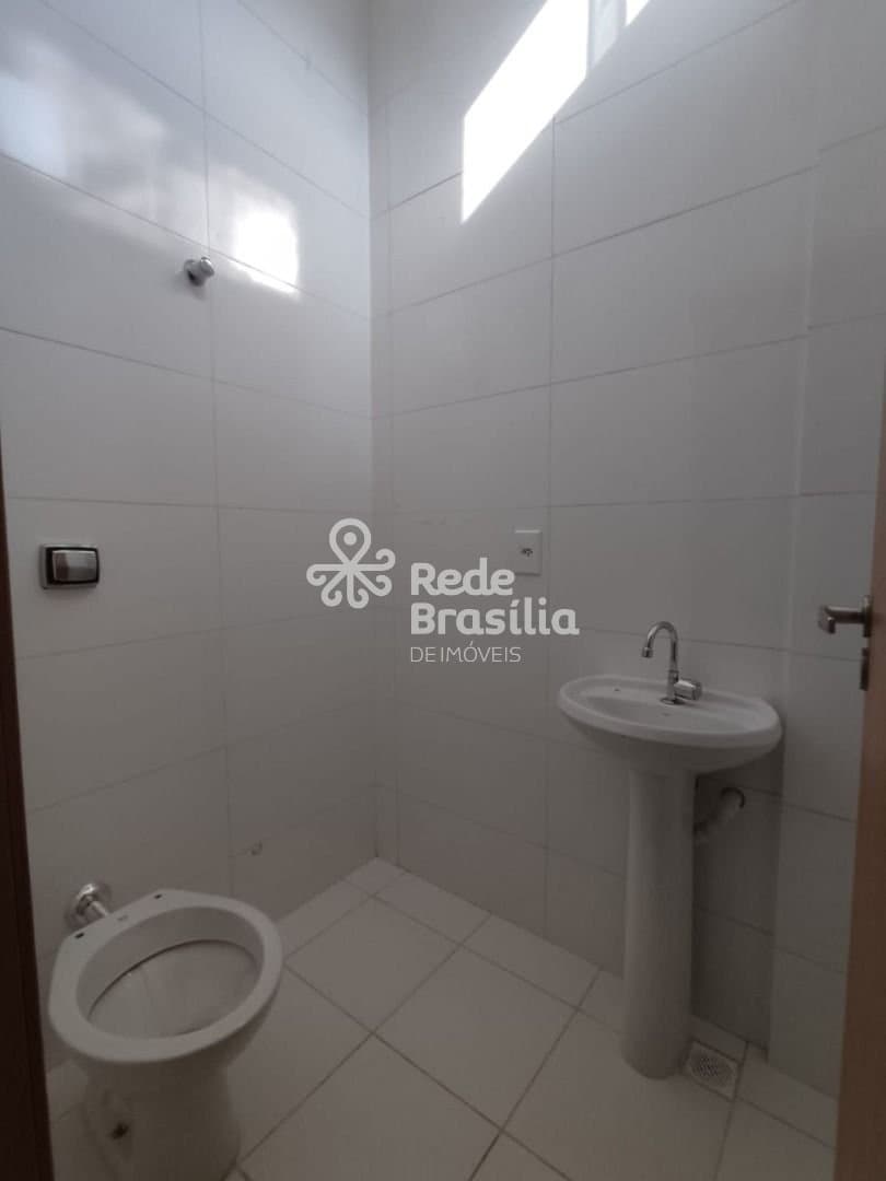 Imagem da propriedade UB82 9