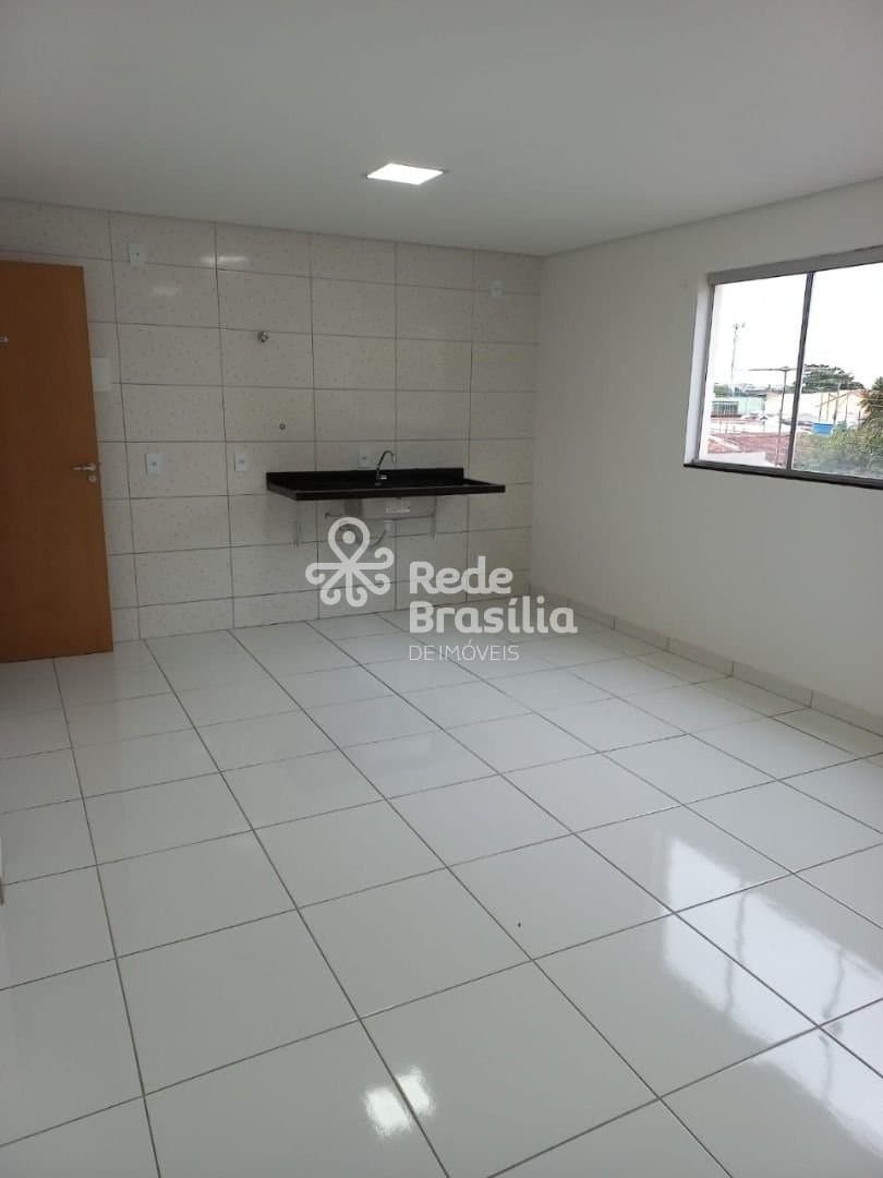 Imagem da propriedade UB82 25