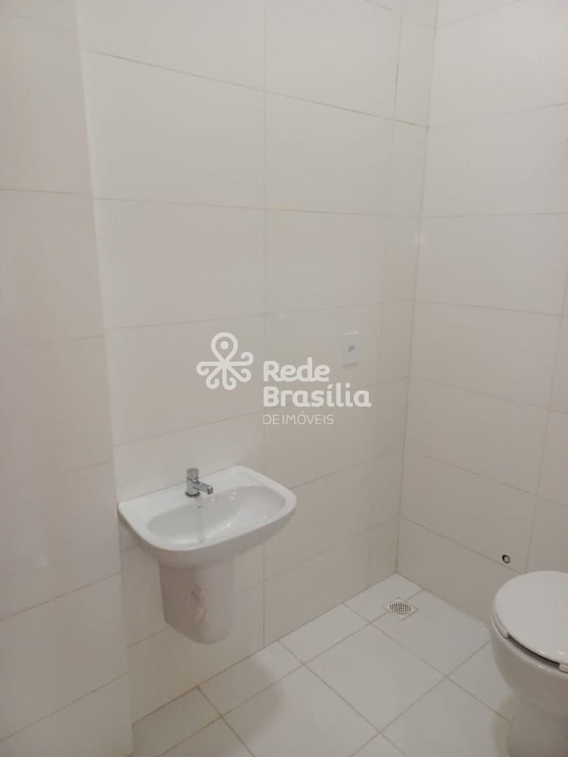 Imagem da propriedade UB82 29