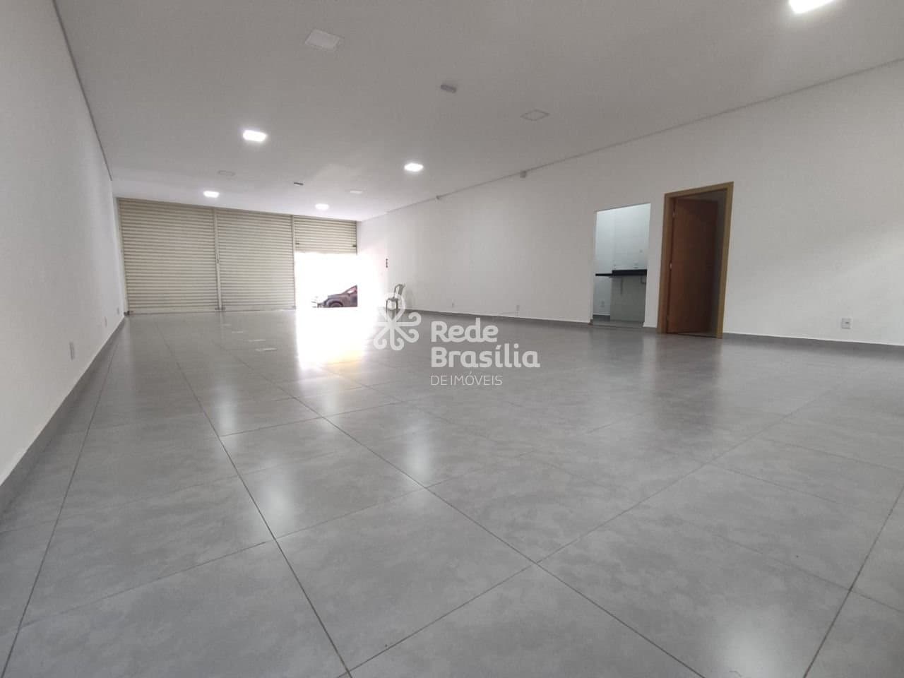 Imagem da propriedade UB82 4