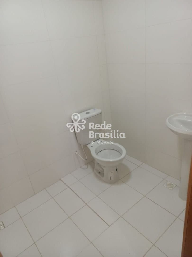 Imagem da propriedade UB82 22