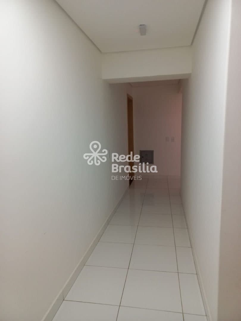 Imagem da propriedade UB82 31