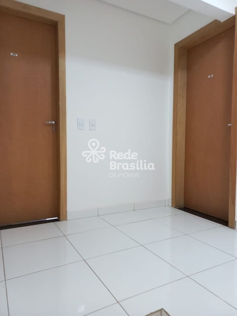 Imagem da propriedade UB82 21