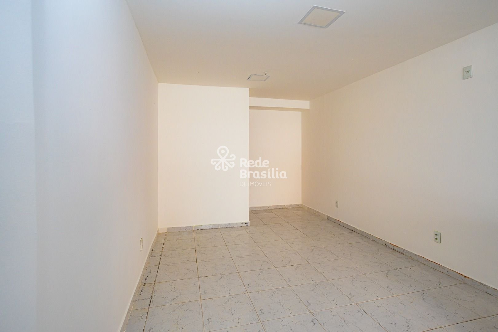 Imagem da propriedade UB1077 4