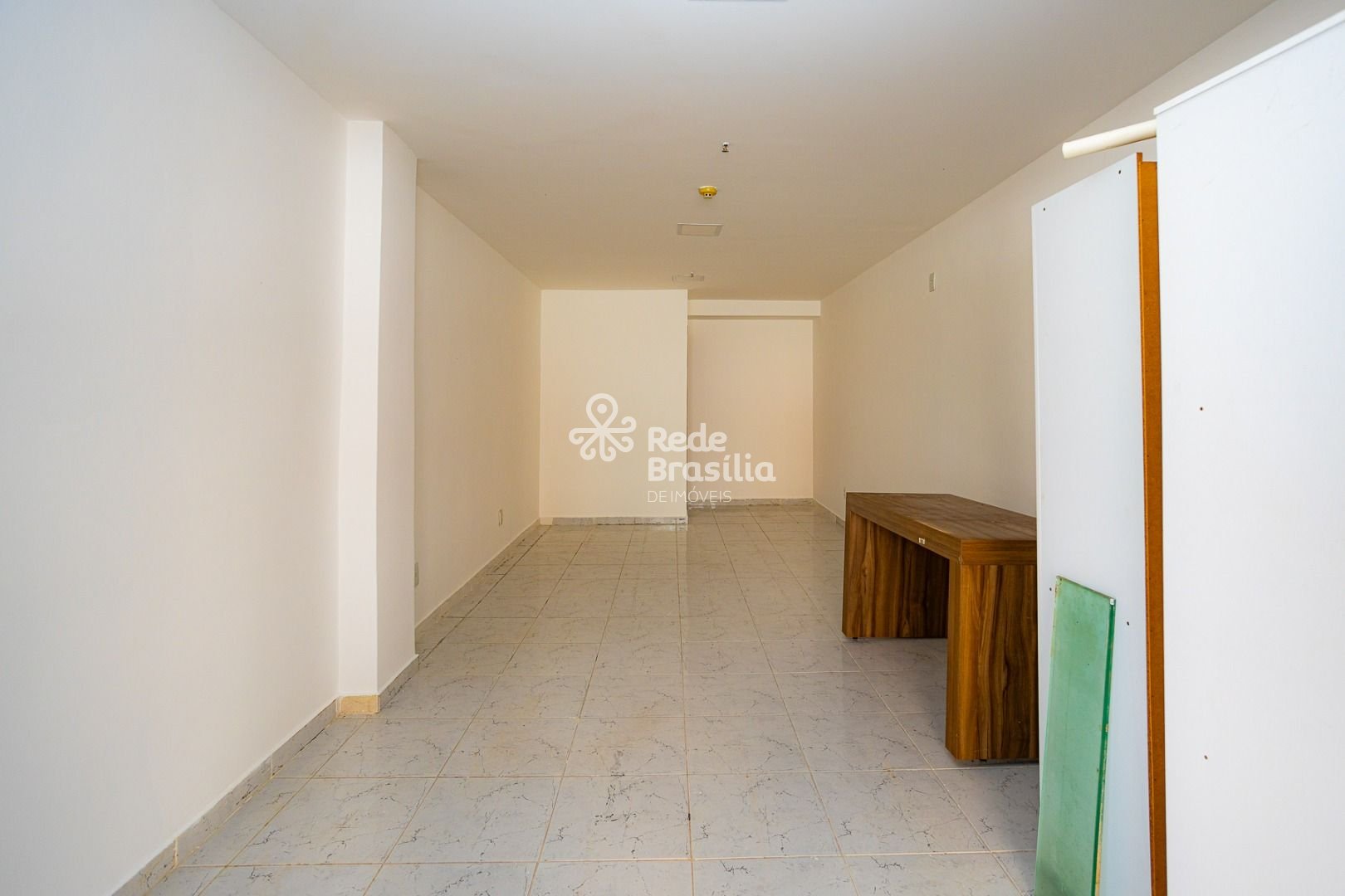 Imagem da propriedade UB1077 6