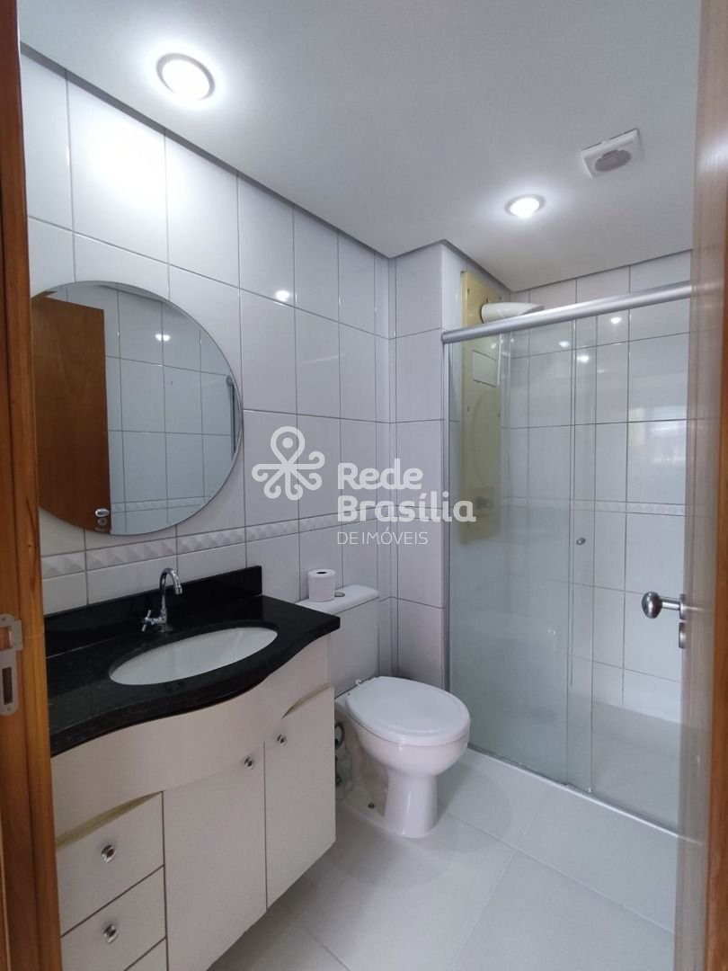 Imagem da propriedade UB1417 11