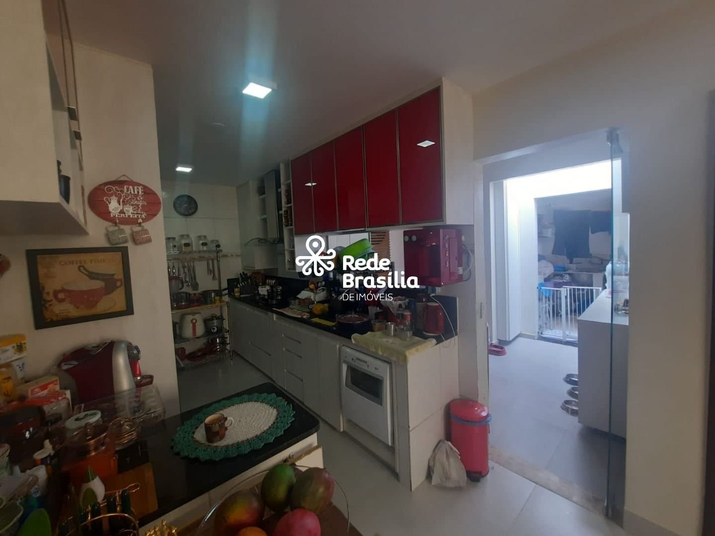 Imagem da propriedade UB432 7