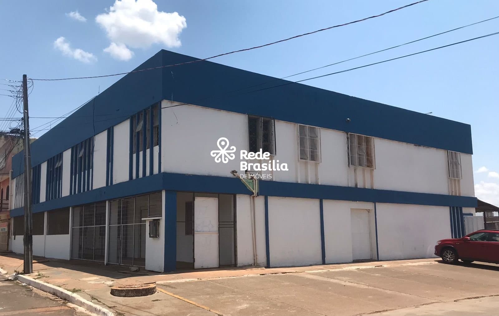 Imagem da propriedade UB530 6