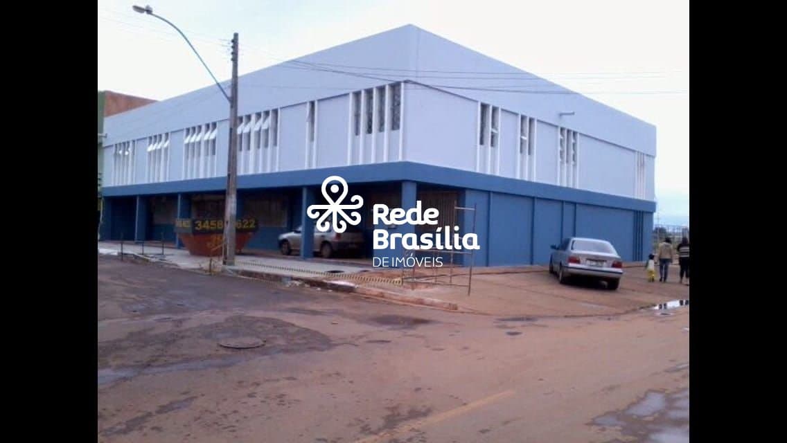 Imagem da propriedade UB530 8