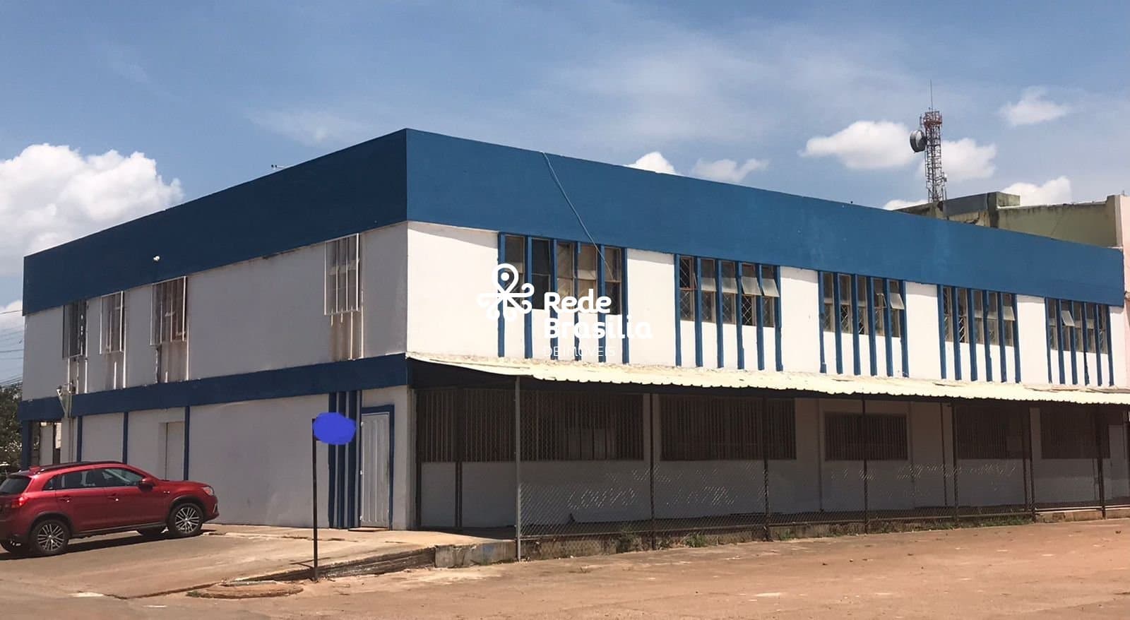 Imagem da propriedade UB530 1