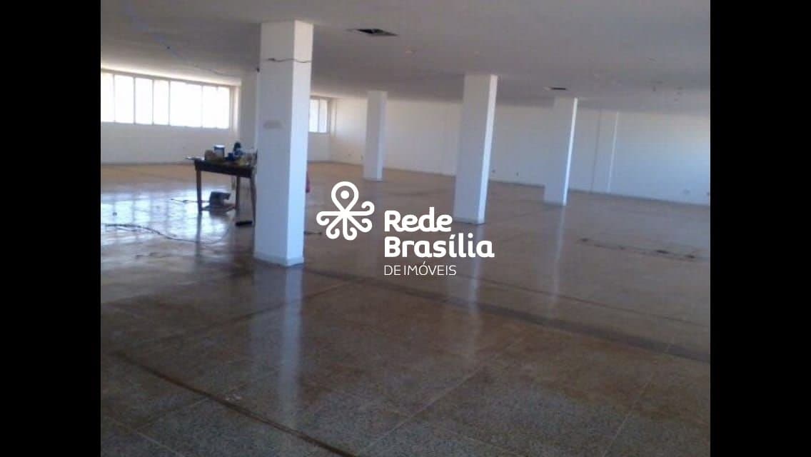 Imagem da propriedade UB530 31