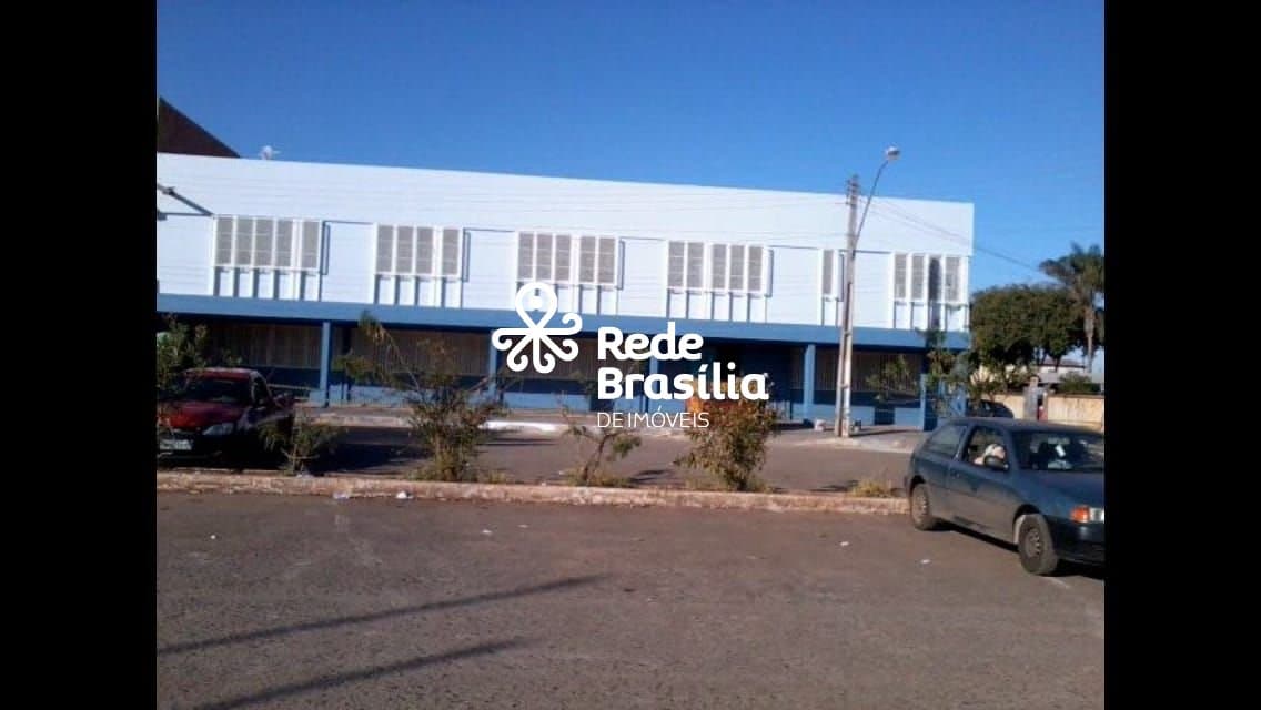 Imagem da propriedade UB530 17