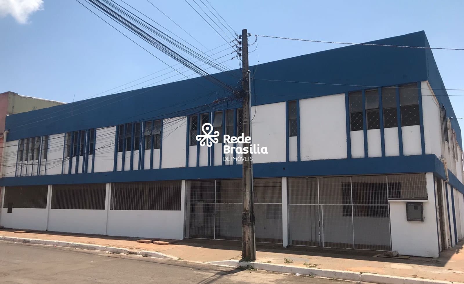 Imagem da propriedade UB530 4