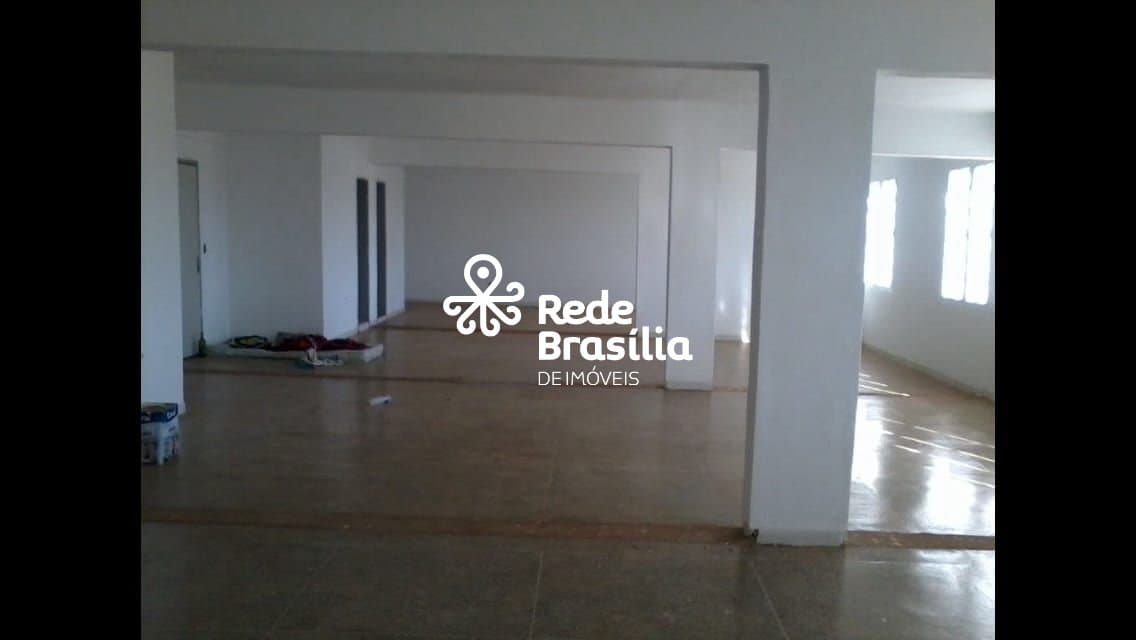 Imagem da propriedade UB530 30