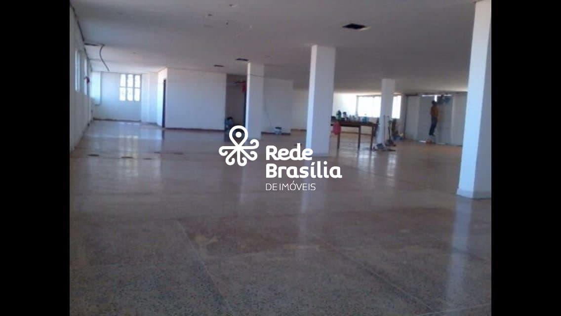 Imagem da propriedade UB530 32
