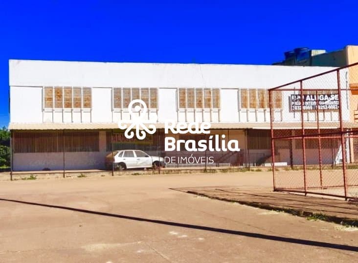 Imagem da propriedade UB530 10