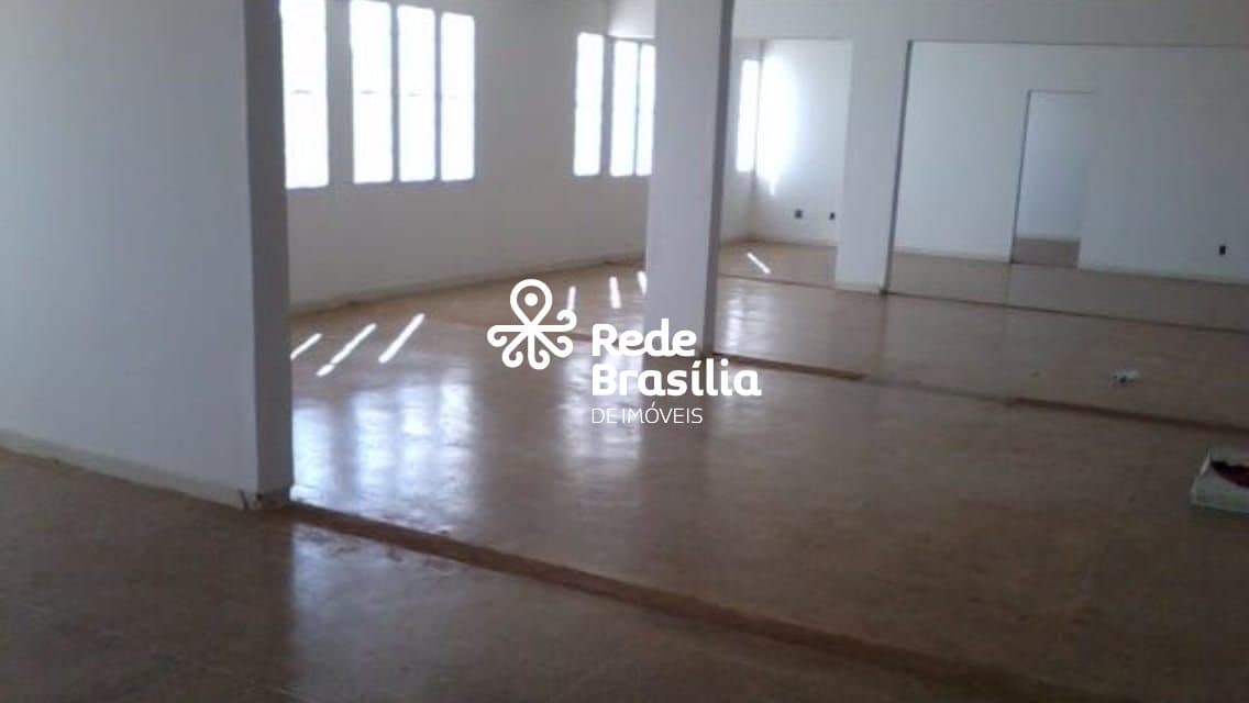 Imagem da propriedade UB530 26