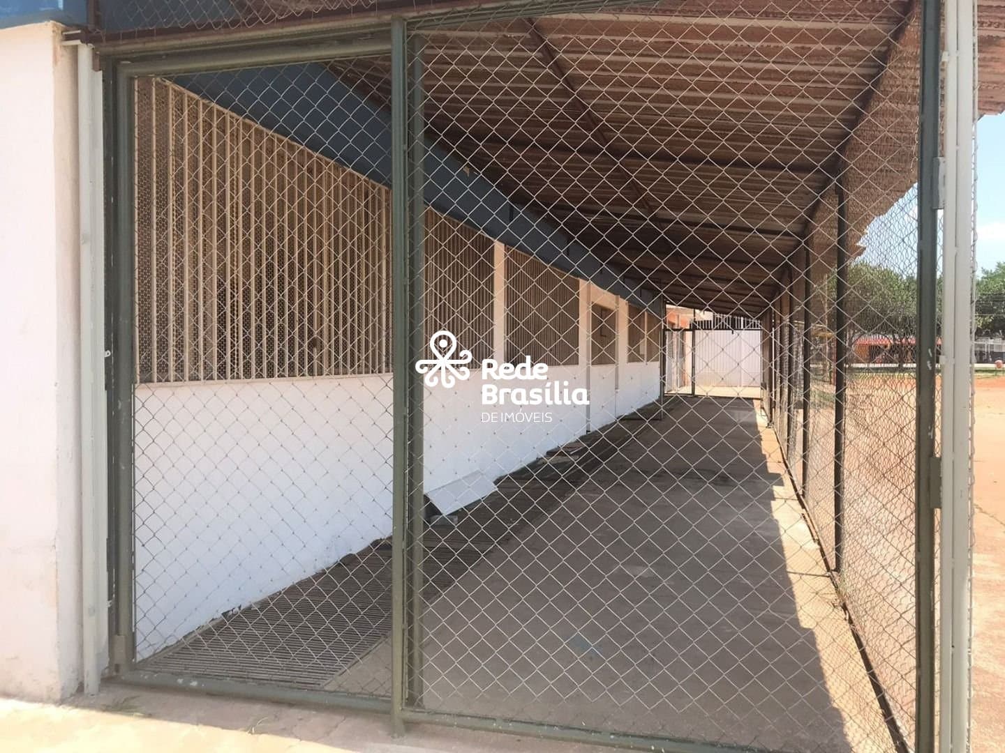 Imagem da propriedade UB530 22
