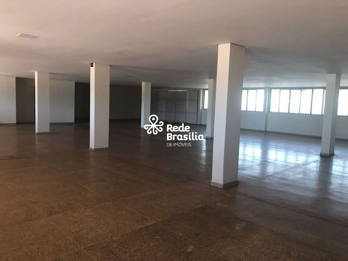 Imagem da propriedade UB530 20
