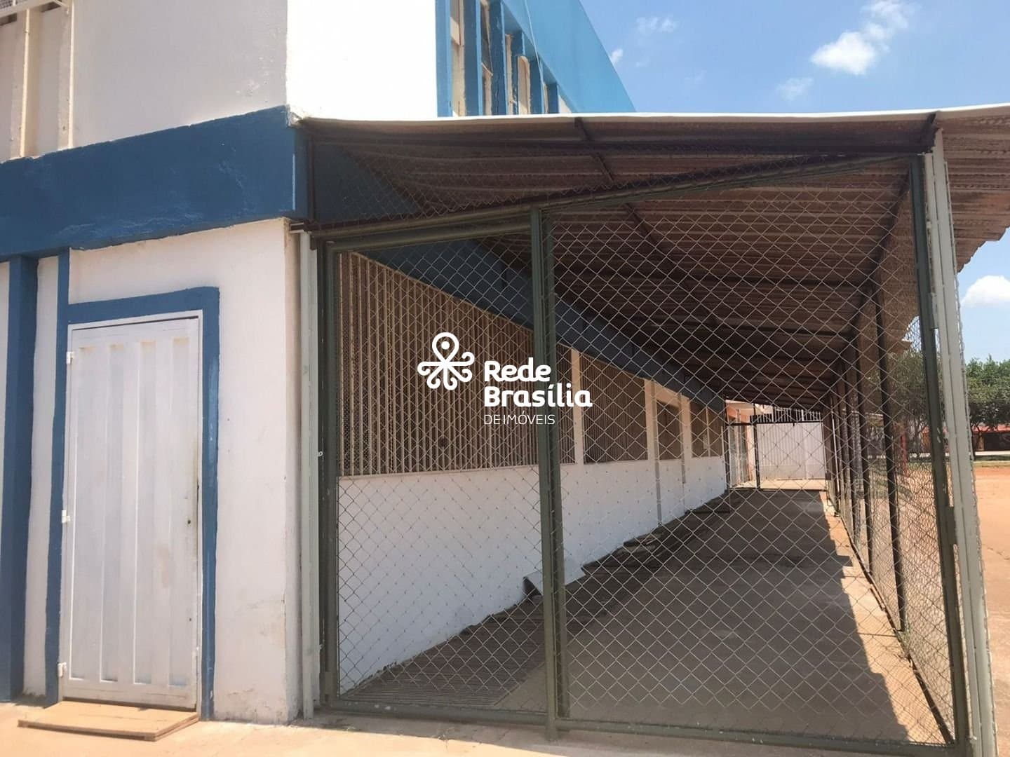 Imagem da propriedade UB530 21