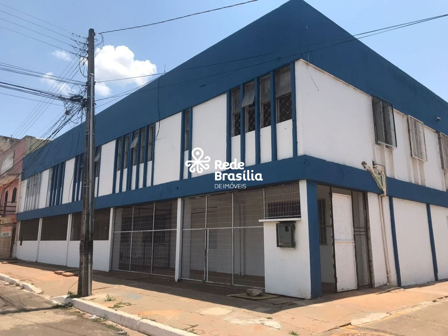 Imagem da propriedade UB530 3
