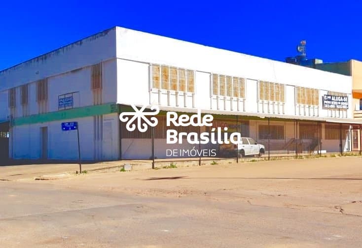 Imagem da propriedade UB530 11