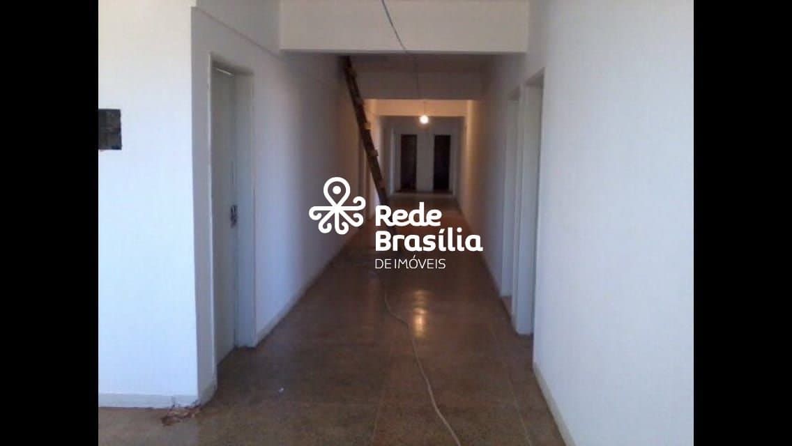 Imagem da propriedade UB530 25